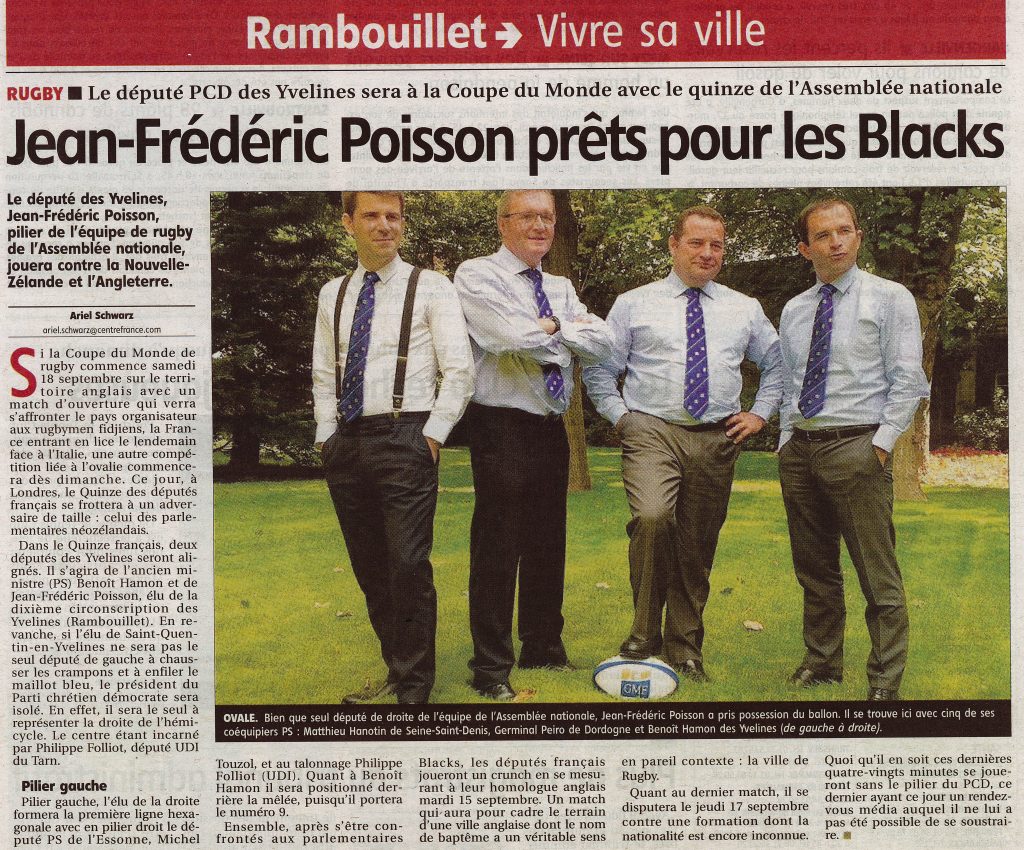L'Echo10092015