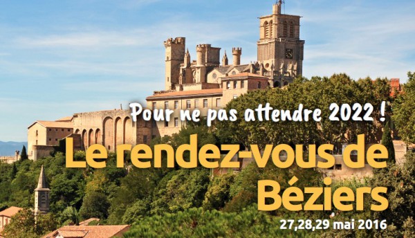 Rendez-Vous-de-Béziers-600x344