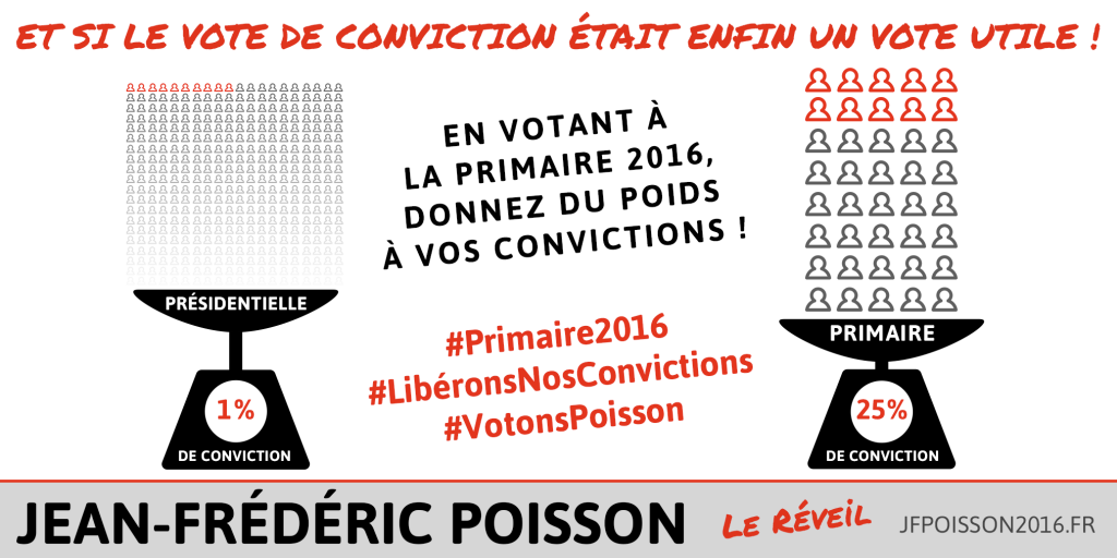 infographie-primaire-poids-JFP