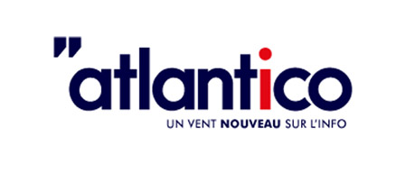 atlantico_logo3