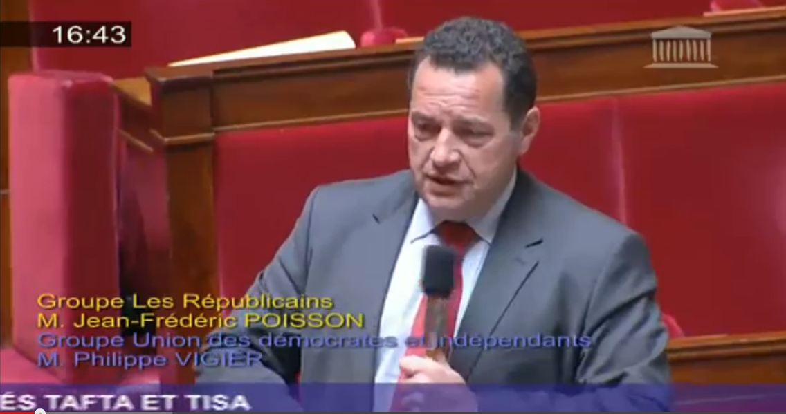 Viagra pfizer en ligne