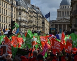 [Tribune] Loi Taubira : dix ans plus tard, nous n’avons pas retourné nos vestes ! | Valeurs Actuelles