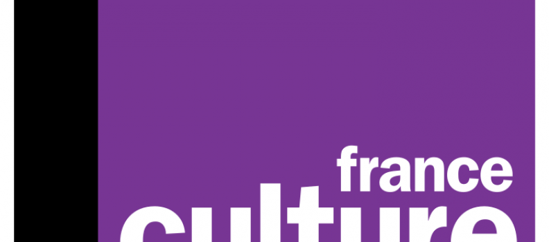 Jean-Frédéric Poisson invité du journal de France Culture le 19 février