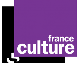 Jean-Frédéric Poisson invité du journal de France Culture le 19 février