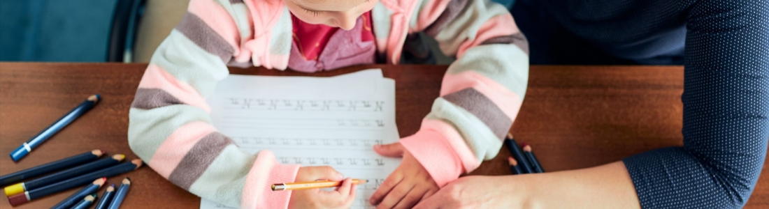 [Tribune] École à la maison : l’État bafoue les valeurs de la République | Le Salon Beige