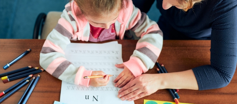 [Tribune] École à la maison : l’État bafoue les valeurs de la République | Le Salon Beige