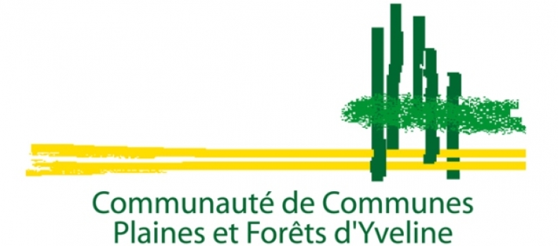 Plaines et Forêts d’Yveline : un Agenda 21 pour juillet 2015