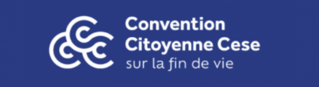 [Entretien] Cette convention citoyenne sur la fin de vie est une mascarade ! | Boulevard Voltaire