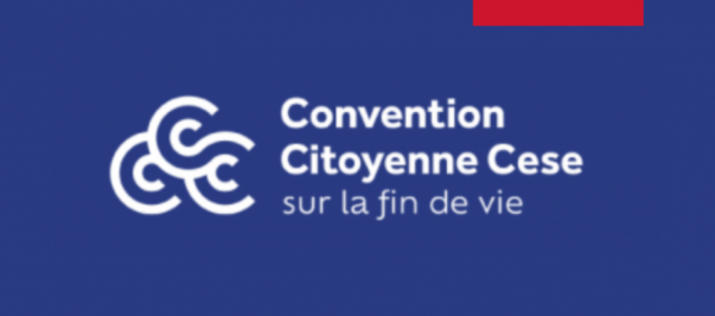 [Entretien] Cette convention citoyenne sur la fin de vie est une mascarade ! | Boulevard Voltaire