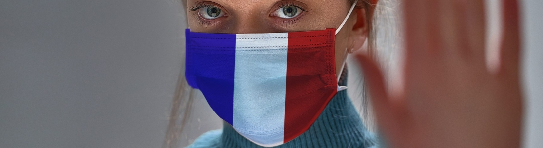 [Tribune] La lutte contre le passe sanitaire s’ancre dans un combat civilisationnel | France Soir