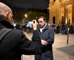 [PRESSE] L’Incorrect : « Nous ferons tout pour que les contraventions établies soient cassées devant les tribunaux »