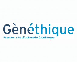 « Cet ouvrage offre une vue d’ensemble, précise et complète, des soins palliatifs » | Gènéthique