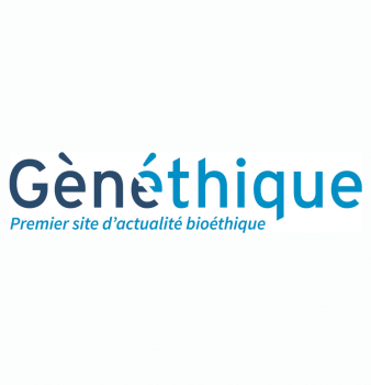 « Cet ouvrage offre une vue d’ensemble, précise et complète, des soins palliatifs » | Gènéthique