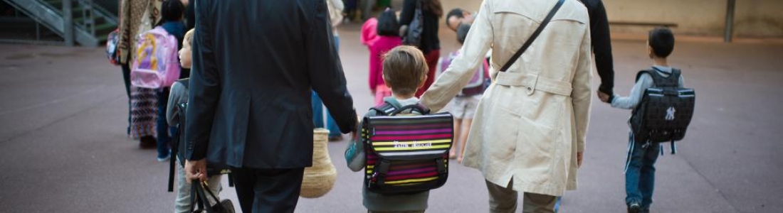 Education et Famille : grand débat le jeudi 11 juin dans l’Oise.