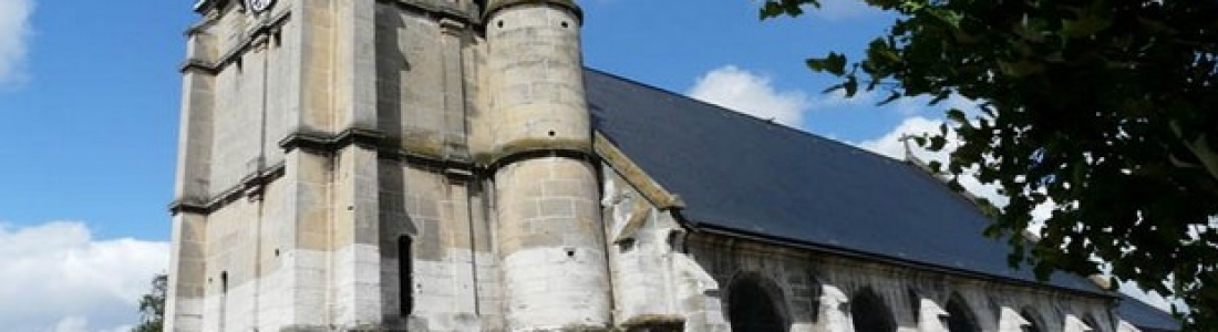 Saint-Etienne-du-Rouvray : « La France est aussi attaquée pour ses racines chrétiennes »