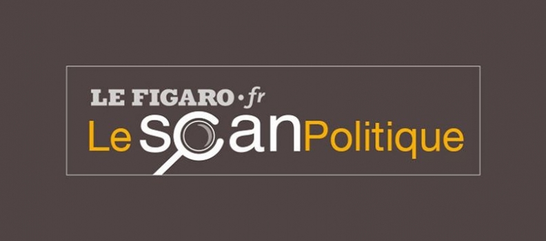 « Un député UMP accuse la majorité de tricher sur les votes de la loi famille » (Figaro)