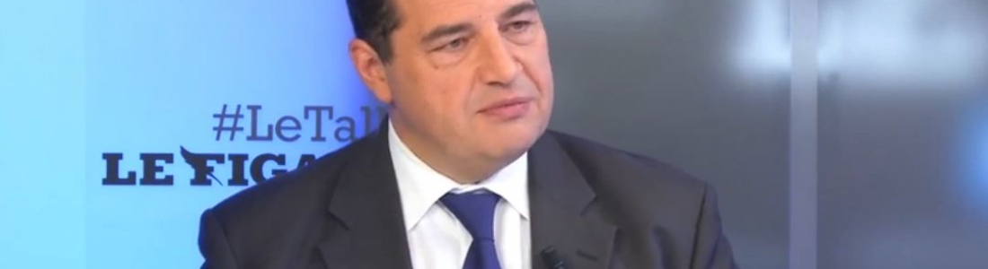 49-3 : «Pour le dépôt de bilan de Manuel Valls» – Ma tribune pour le FigaroVox