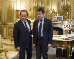 Pacte de responsabilité : Valls fait payer aux familles sa propre incurie