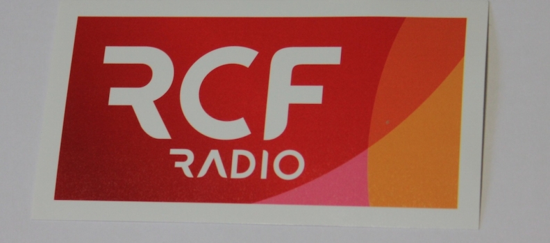 Financement de Daech – Mon interview dans la matinale de RCF