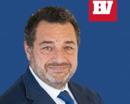 [Tribune] « La censure, vite ! » | Boulevard Voltaire
