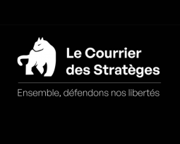 [Tribune] « L’Europe des patries contre l’Europe de Bruxelles » | Le Courrier des Stratèges