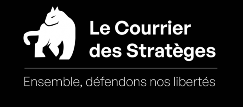 [Tribune] « L’Europe des patries contre l’Europe de Bruxelles » | Le Courrier des Stratèges