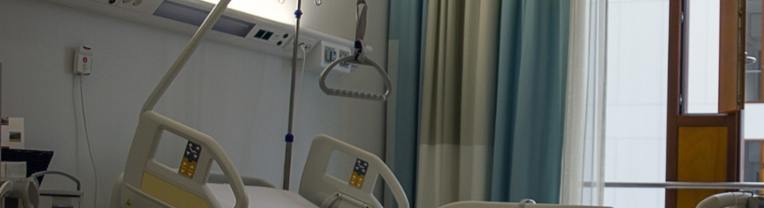 [Tribune] « Euthanasie et soins palliatifs ne sont pas deux dispositions complémentaires » | Aleteia