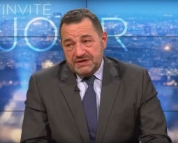 [Médias] Euthanasie : Ce qu’ils ne veulent pas que vous sachiez | TVLibertés