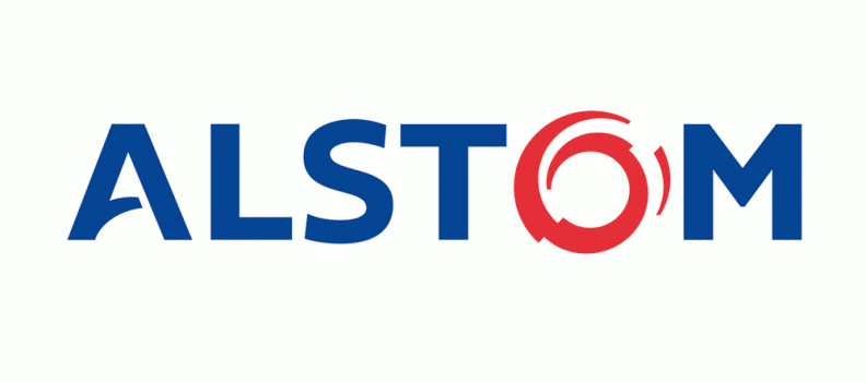 L’État doit participer au capital d’Alstom !