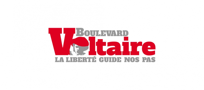 [Tribune] RSA pour les employés suspendus : l’État méprise la démocratie locale | Boulevard Voltaire