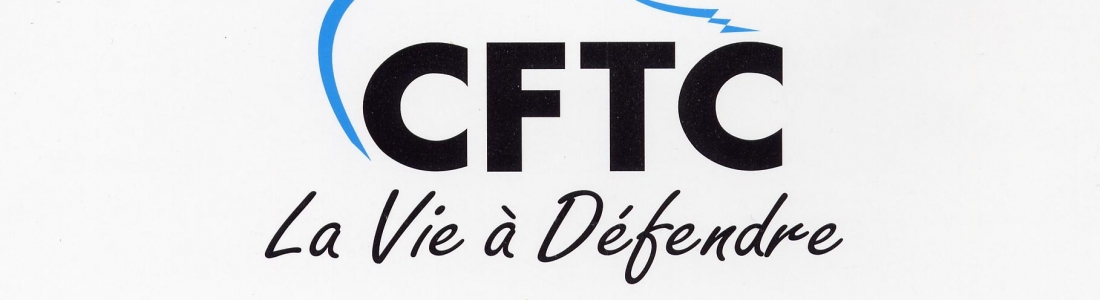 Quizz de la CFTC sur le travail du dimanche : à vous de jouer !