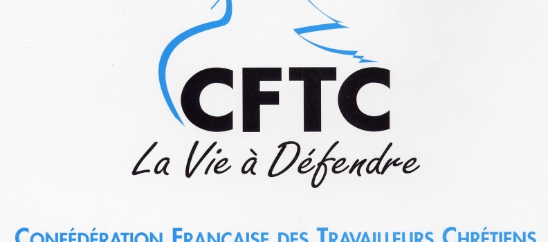 Quizz de la CFTC sur le travail du dimanche : à vous de jouer !