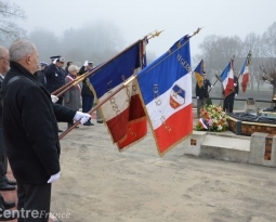 Guerre d’Algérie: «François Hollande ne doit pas se rendre aux cérémonies du 19 mars»