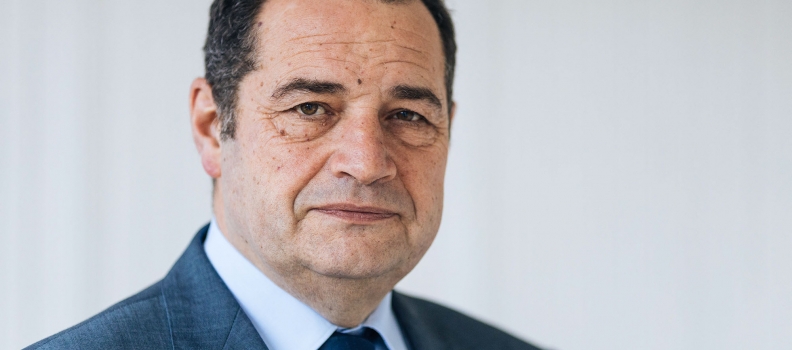 Quelle équipe de campagne pour le candidat Zemmour ? | France Inter