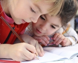 [Tribune] Après l’échec du public, l’École privée sous contrat menacée à son tour | Causeur