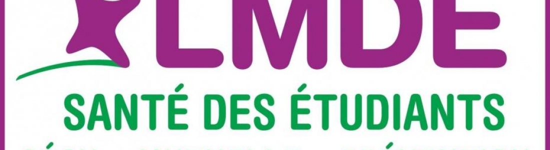 Mutuelle des étudiants défaillante : ma question à Marisol Touraine.