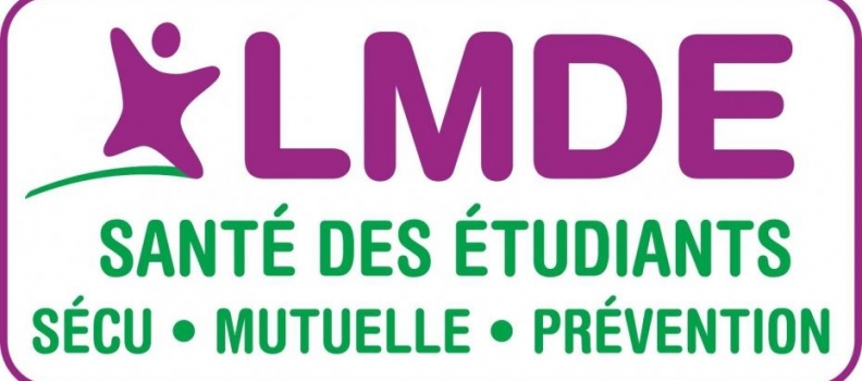 Mutuelle des étudiants défaillante : ma question à Marisol Touraine.