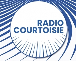 [Médias] Jean-Frédéric Poisson sur le Libre journal de la résistance française | Radio Courtoisie