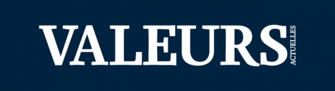 [Tribune] Protégeons nos agriculteurs de la politique européenne et de la mondialisation sauvage | Valeurs Actuelles