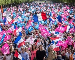 « Si une loi est prioritairement à abroger, c’est celle de Taubira » – Tribune pour Boulevard Voltaire