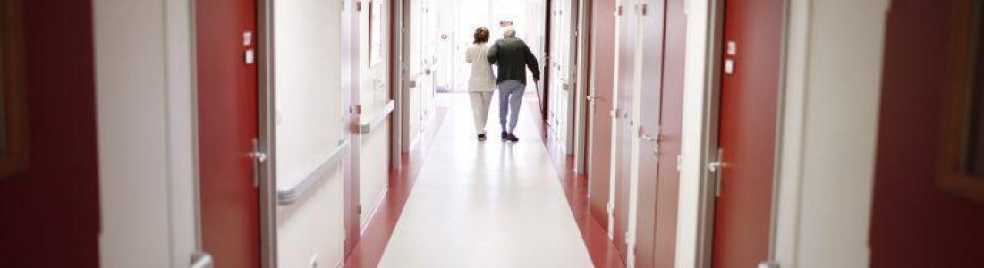 FigaroVox – « Pourquoi la loi sur la fin de vie risque d’affaiblir les soins palliatifs. »