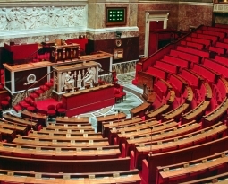 [Tribune] Retraites : à quoi sert l’Assemblée nationale ? | Boulevard Voltaire