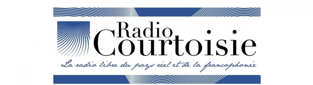 Fin de vie : le libre journal d’Henry de Lesquen sur Radio Courtoisie