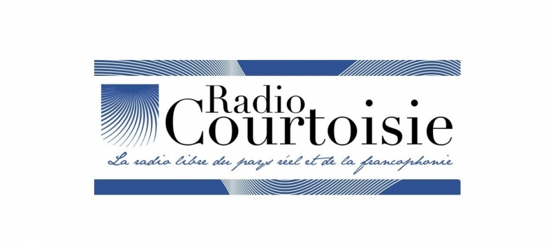 Fin de vie : le libre journal d’Henry de Lesquen sur Radio Courtoisie