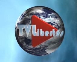 TV Libertés – Emission du 13 mars 2015