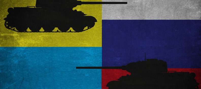 [Entretien] Jean-Frédéric Poisson demande que la France n’envoie pas de chars Leclerc à l’Ukraine  | Le Salon Beige